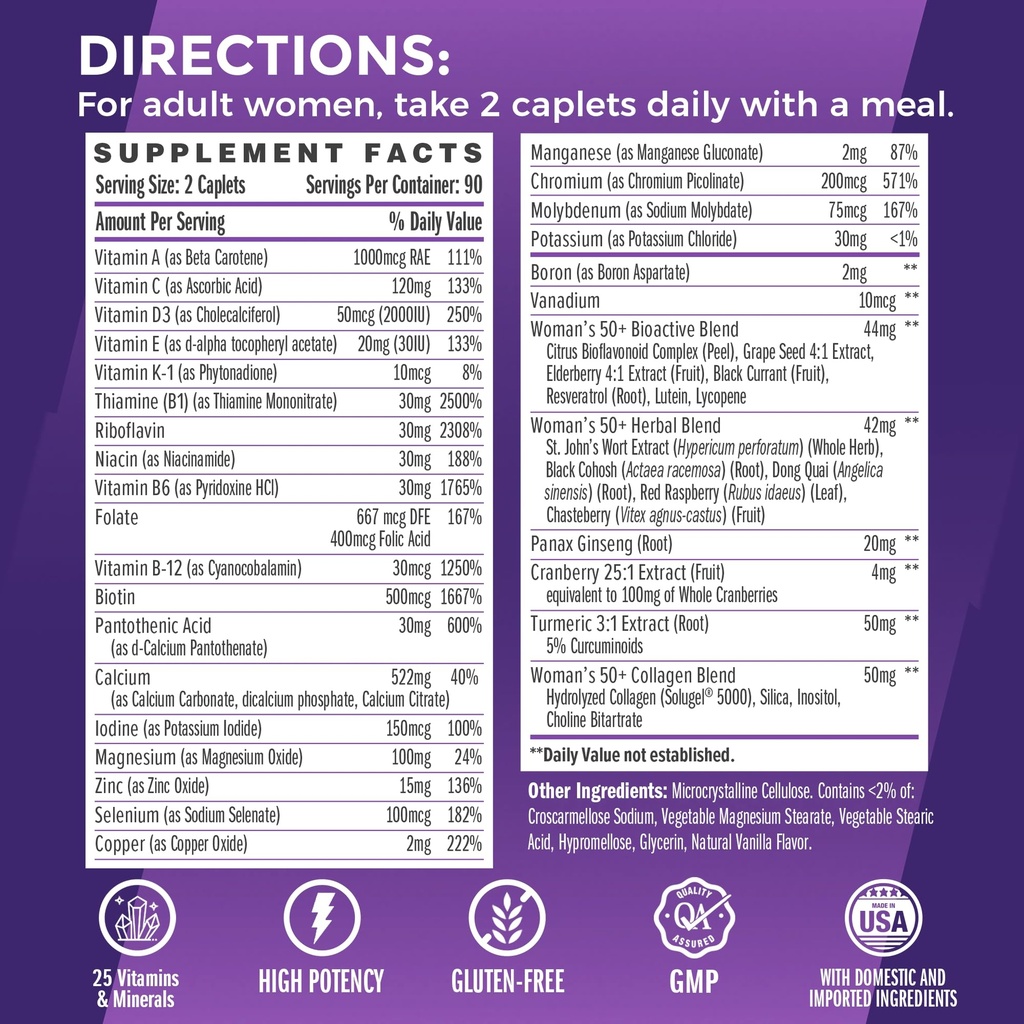 vitamin-world-ultra-360-multivitamin-for-81cccpc1mHL.jpg
