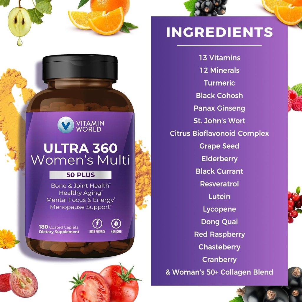 vitamin-world-ultra-360-multivitamin-for-814uHtj3m8L.jpg