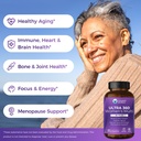 vitamin-world-ultra-360-multivitamin-for-81dM2s2Xs0L.jpg
