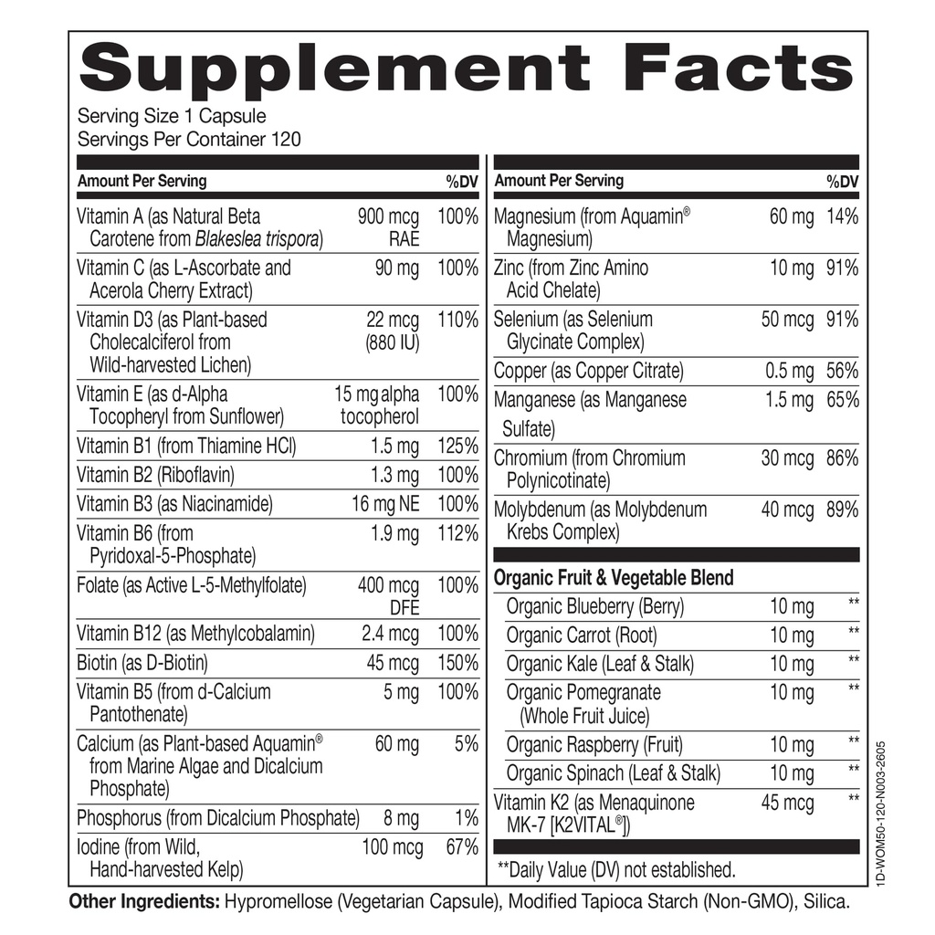 naturelo-one-daily-multivitamin-for-wome-81K1g8vN1PL.jpg