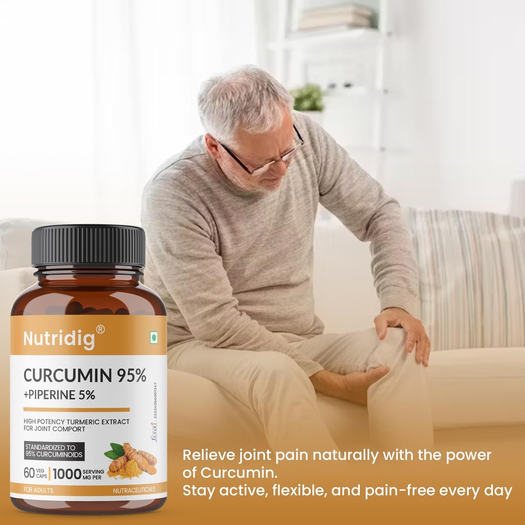 curcumin-extract-95-with-5-piperine-high-71XF0frLxRL.jpg