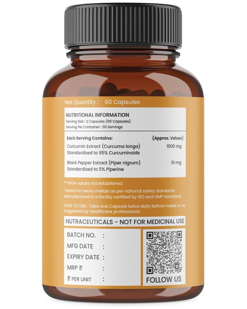 curcumin-extract-95-with-5-piperine-high-61LrcSDfSBL.jpg