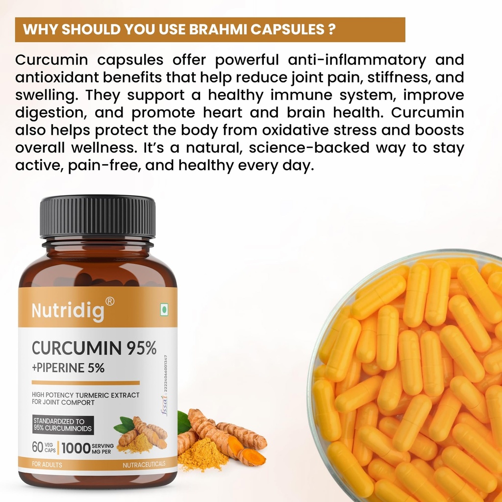 curcumin-extract-95-with-5-piperine-high-81r2XN+sRRL.jpg