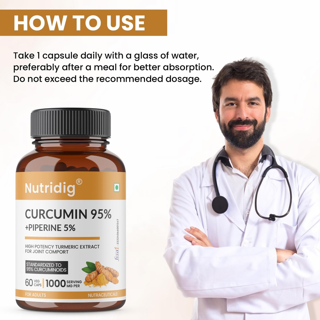 curcumin-extract-95-with-5-piperine-high-71aoBfGiMIL.jpg