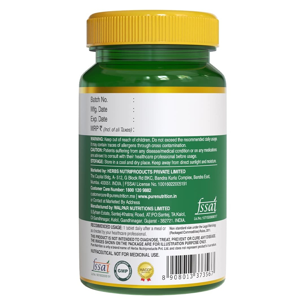 pure-nutrition-organic-wholefood-multivi-61gv74M8ozL.jpg