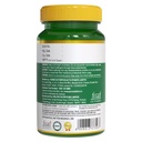 pure-nutrition-organic-wholefood-multivi-61gv74M8ozL.jpg