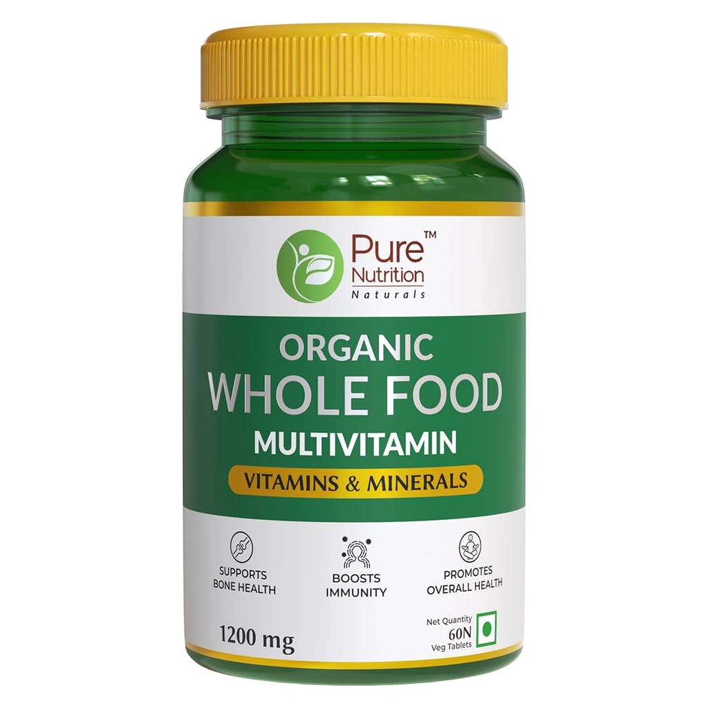 pure-nutrition-organic-wholefood-multivi-61R6EH1EdSL.jpg
