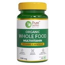 pure-nutrition-organic-wholefood-multivi-61R6EH1EdSL.jpg