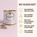 one-herb-valerian-root-50g-herbal-sleep--618treK73jL.jpg