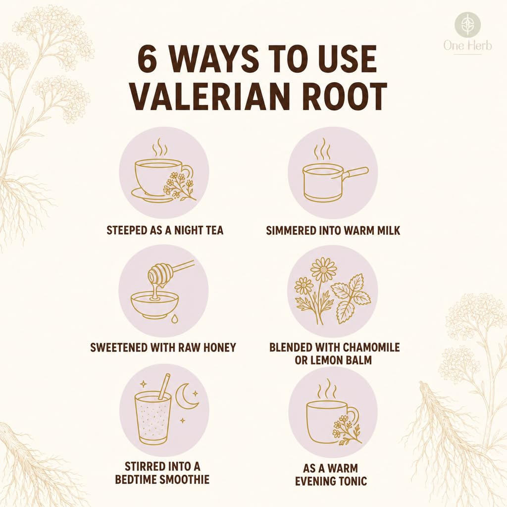 one-herb-valerian-root-50g-herbal-sleep--61ihHDJOzGL.jpg