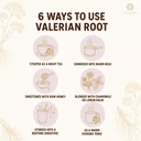 one-herb-valerian-root-50g-herbal-sleep--61ihHDJOzGL.jpg