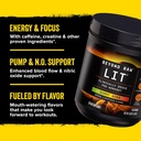 beyond-raw-lit-pre-workout---gummy-worm--6.jpg