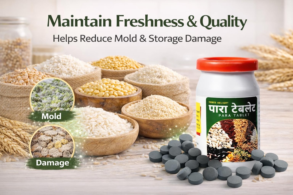 preserve-your-rice-grains-pulses-rava-be-713RslITDcL.jpg