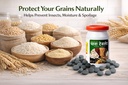 preserve-your-rice-grains-pulses-rava-be-71-uQaPgAZL.jpg
