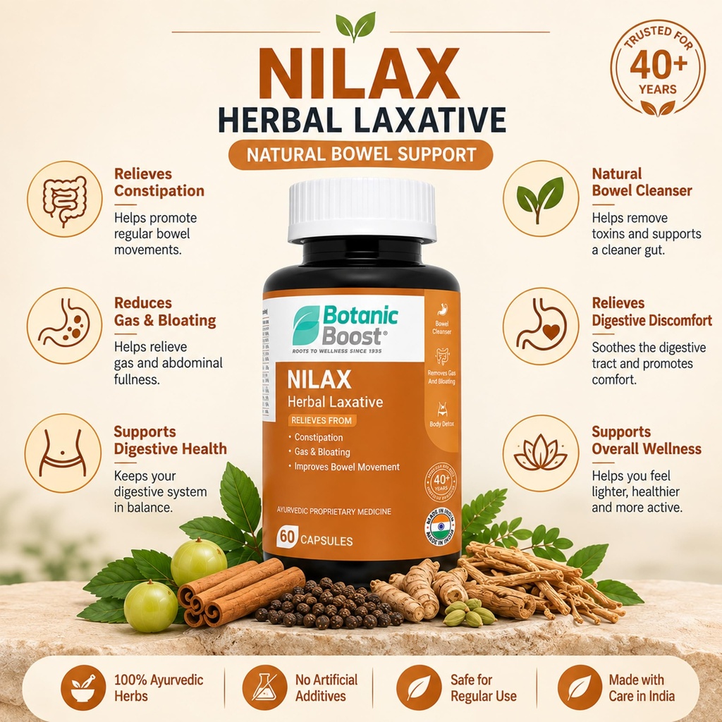 nilax-constipation-relief-bowel-support--81mfBJFFS8L.jpg
