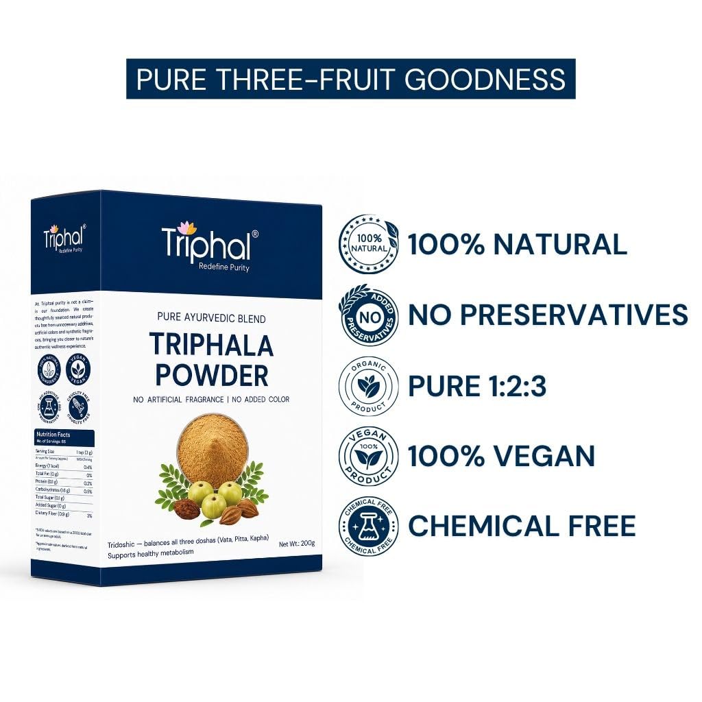 triphal-triphala-powder-200g-contains-ha-61wM3BGTuxL.jpg