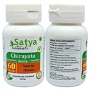chirayata-swertia-chirata-extract-capsul-816LoyCSOKL.jpg