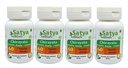 chirayata-swertia-chirata-extract-capsul-71knv3auWrL.jpg