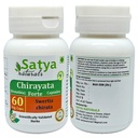 chirayata-swertia-chirata-extract-capsul-81hKVyrQtfL.jpg
