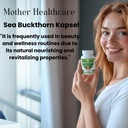 organic-sea-buckthorn-capsules-omega-7-a-61DOAQzWVvL.jpg