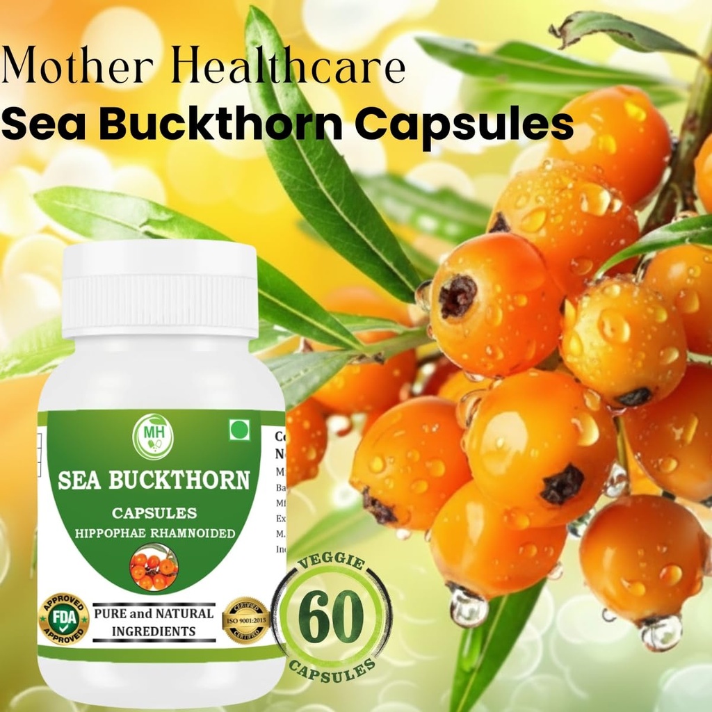organic-sea-buckthorn-capsules-omega-7-a-71YsFyENRSL.jpg