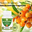 organic-sea-buckthorn-capsules-omega-7-a-71YsFyENRSL.jpg