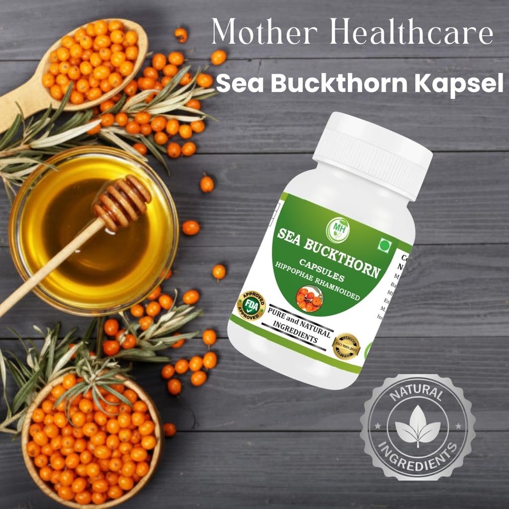 organic-sea-buckthorn-capsules-omega-7-a-71TIpd01FCL.jpg