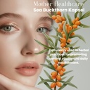 organic-sea-buckthorn-capsules-omega-7-a-61gNsPfI0BL.jpg