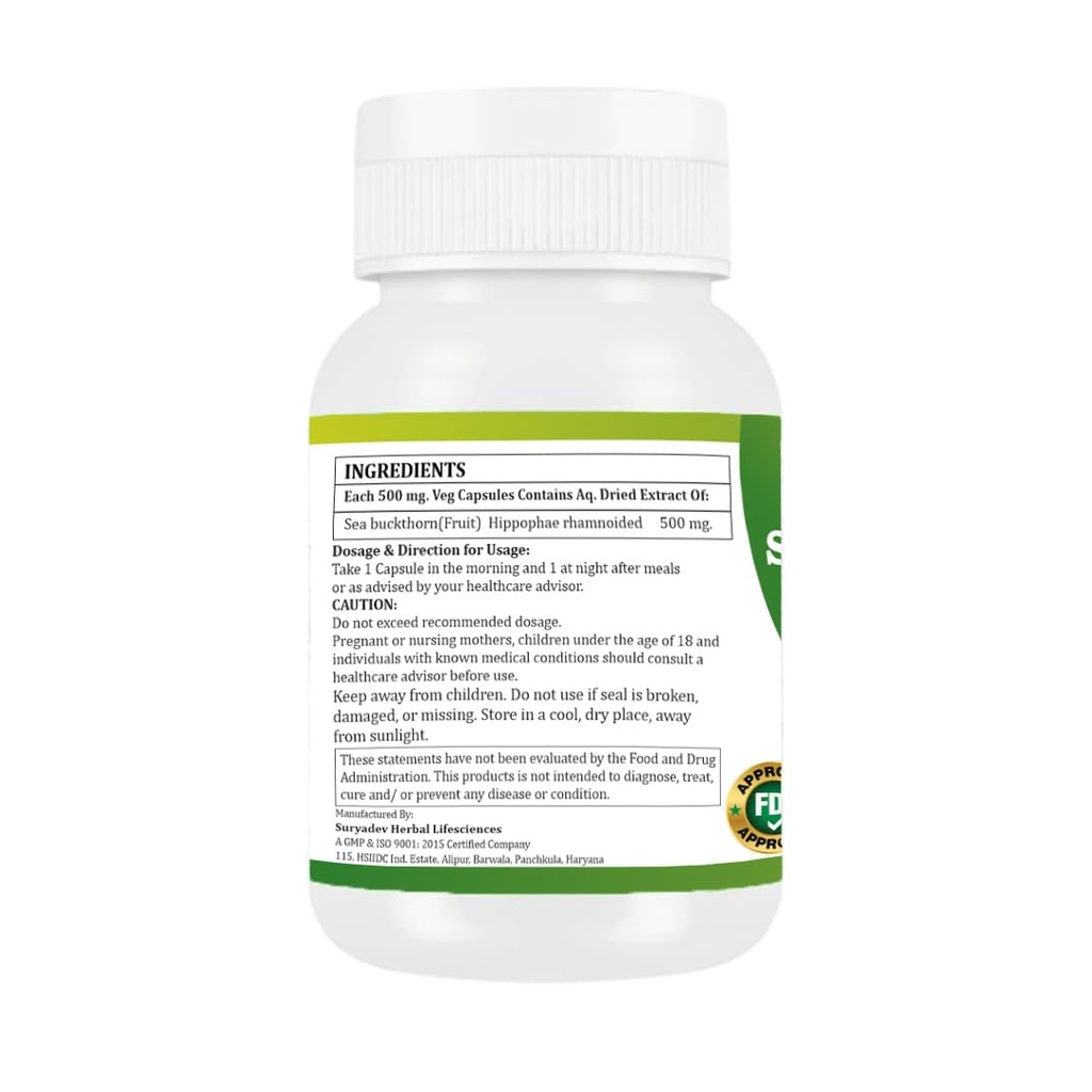 organic-sea-buckthorn-capsules-omega-7-a-51UUOxxuucL.jpg
