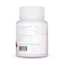 jeena-sikho-trikatu-tablets-natural-supp-61R+YxAn9WL.jpg