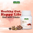 jeena-sikho-trikatu-tablets-natural-supp-71JLQR2iFOL.jpg