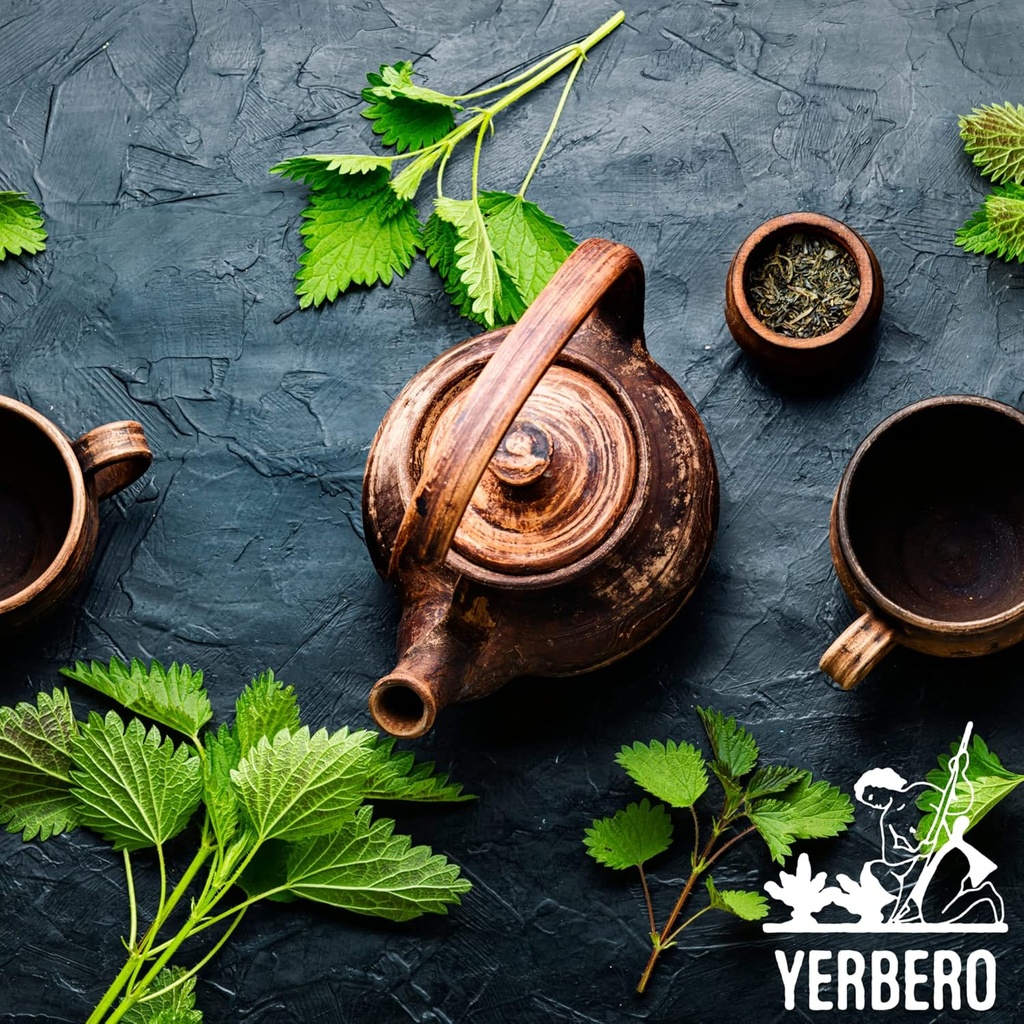 yerbero---stinging-nettle-leaf-root-loos-4.jpg