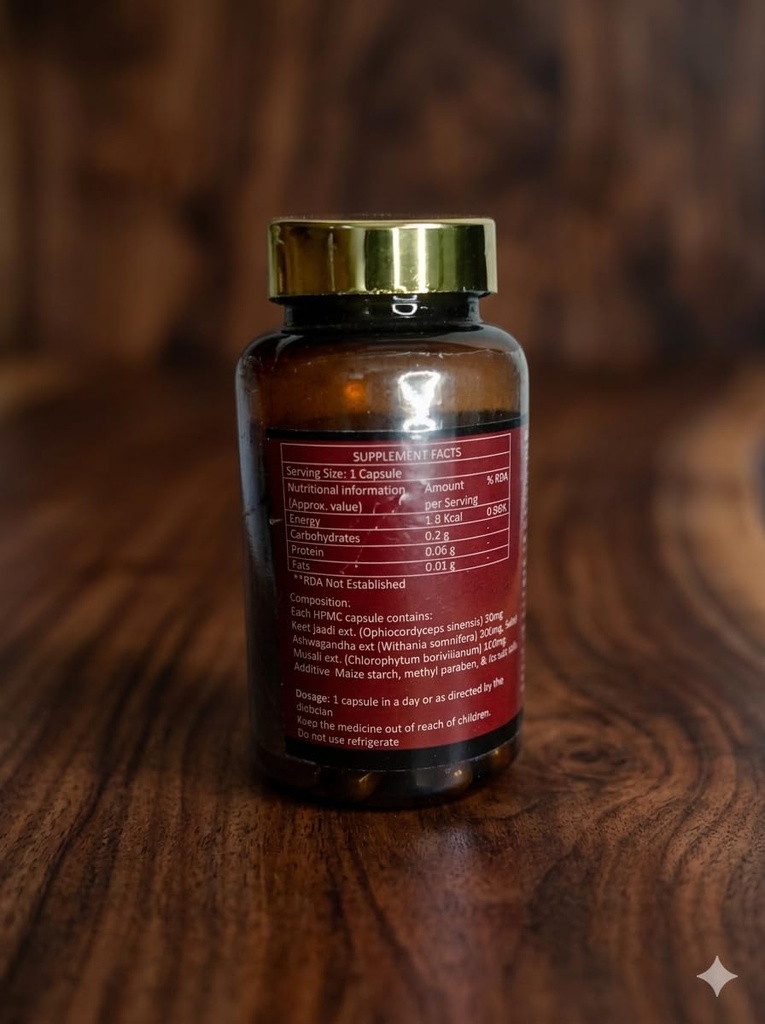 kidajadi-for-men-60-capsules-ayurvedic-d-61AkdJsXPHL.jpg