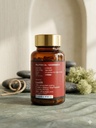 kidajadi-for-men-60-capsules-ayurvedic-d-61uIyn28WVL.jpg