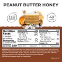 power-crunch-protein-wafer-bars-high-pro-2.jpg