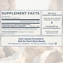 magnesium-bisglycinate-500mg-traacs-high-81QR2PtoAyL.jpg