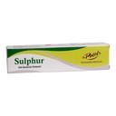 25g-homeopathic-sulphur-ointment-ointmen-61A0WW1WwXL.jpg