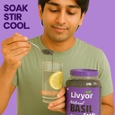 livyor-raw-basil-seeds-for-eating-200g-s-61aLpWfE-4L.jpg