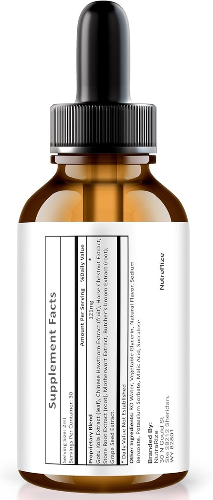nutrarize-mindquell-drops-all-natural-su-2.jpg