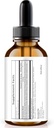 nutrarize-mindquell-drops-all-natural-su-2.jpg