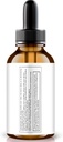 nutrarize-mindquell-drops-all-natural-su-3.jpg
