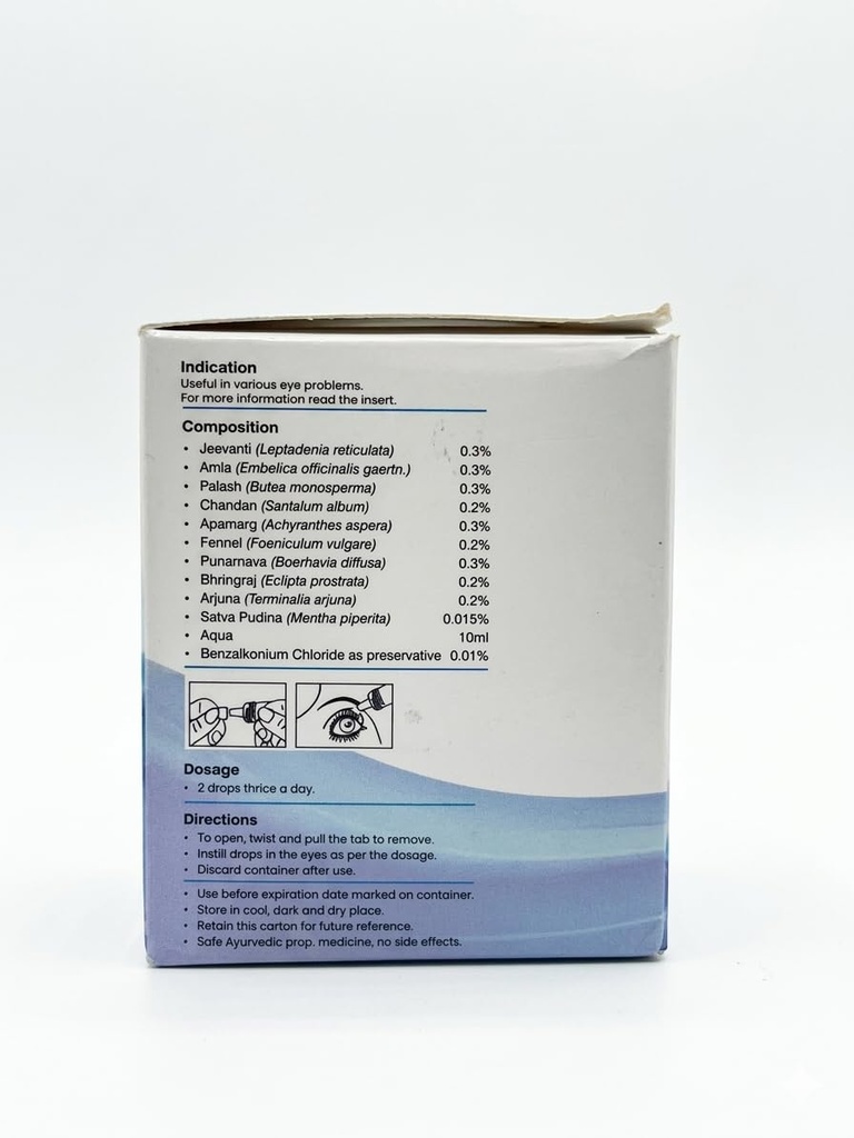 isotine-plus-eye-drop-jagat-pharma-isoti-51IhpXOSUUL.jpg
