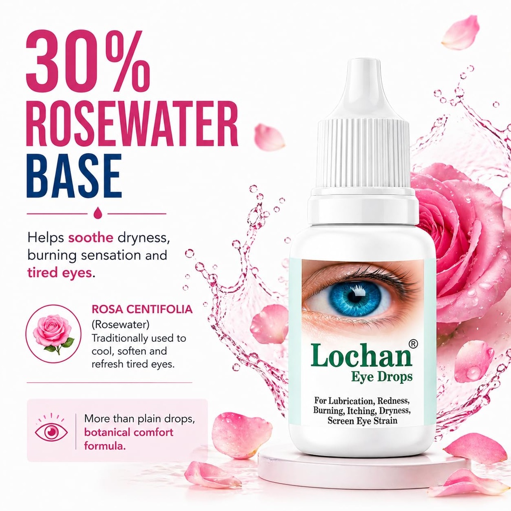 lochan-ayurvedic-eye-drops-for-dry-eyes--71VWNS+kQuL.jpg