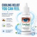 lochan-ayurvedic-eye-drops-for-dry-eyes--71O9AA-3qOL.jpg