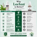 lochan-ayurvedic-eye-drops-for-dry-eyes--714LBUmRhYL.jpg