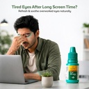 ayurvedic-eye-care-drops-for-all-ages-ey-71zPygkURsL.jpg