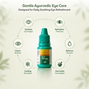 ayurvedic-eye-care-drops-for-all-ages-ey-71K3p+-ZuQL.jpg
