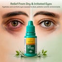 ayurvedic-eye-care-drops-for-all-ages-ey-81VjmHAuo4L.jpg