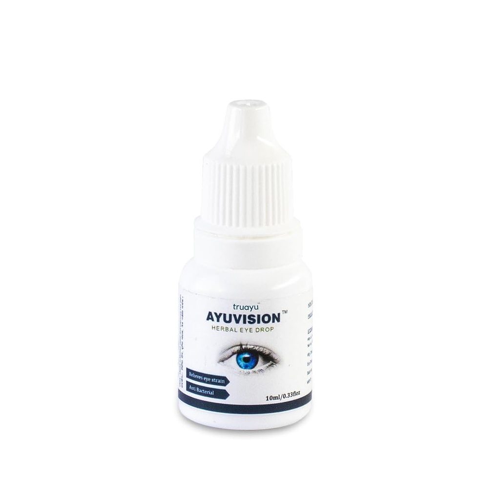 herbal-eyedrops-relieves-eye-strain-dryn-41oqOLAaX2L.jpg