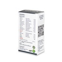 herbal-eyedrops-relieves-eye-strain-dryn-61hD4nyNwvL.jpg